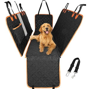 yzyVozhCuV[g ybgƈꏏɏ yԗp Jt@Xi[ bV яoh~[ht h~ H ~ ȒPt ܂ݎ 