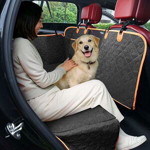 yzyVozhCuV[g ybgƈꏏɏ ݌v SԎp Jt@Xi[ bV яoh~[ht h~ H ~ ȒPt ܂