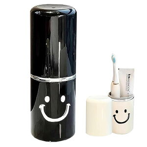 yzuVP[X gїpuVP[X sRbv  o h gю y ֗ s }EXEHbV}O 3 in 1(ubN)