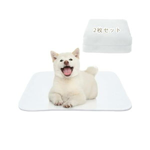 yz􂦂ybgV[c z }bg  ybg}bg Rh~ ybgppbh ld\ gC~}bg ~ V[g h ݑϐ ^ 