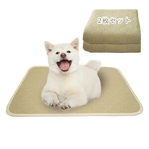 yz􂦂ybgV[c z }bg  ybg}bg Rh~ ybgppbh ld\ gC~}bg ~ V[g h ݑϐ ^ 