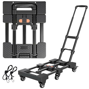 yz܂肽ݎ d3.2kg y ω׏d200kg ƒp̃J[g 6ւ̏^ ŒpS[vt gݗĕsv  ו e傲 s hЗp