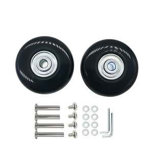 yzÉV[YLX^[ ԗ֗p^CLbg X[cP[X, VbsOJ[g, L[obO ^Cǂ̎ԗ֕Cp LX^[ւ DIY C  (50×6×18 mm-30,35 mm)