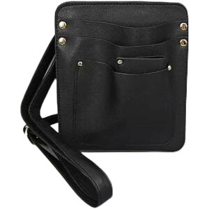 yzVU[P [X et t[Xg K[fjO |[` ͂݃ob O c[  V_[ PUU[nT~ t݂̂͂̒Ԃ̑܂̉Ԃ̎茈߃|Pbg̉Ԃ̔zug