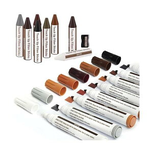 yzؐƋ CLbg ƋC}[J[ Cy ڂ ؂̏/hAC CC^b`AbvLbg e[u  ؍ނɎgp 17Zbg