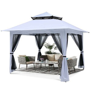 yz^[veg  K[{ ^eg 8-10lp ᒠ eg bV^[v XN[^[v heg K[feg ^b` ^[veg UVJbg  ϐ  