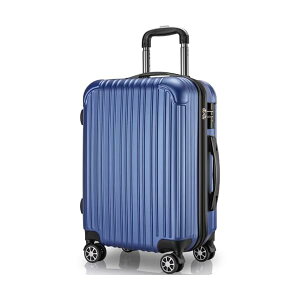 yzX[cP[X L[P[X L[obO @ TSA_CbN ϏՌ ^ y É_uLX^[ s o (M TCY(65L), u[)