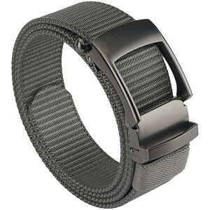 yziCxg q Ɨp dp oRp Y xg iK 120cm TCY ҂ݍ X|[c ~^[s oR d jp xg