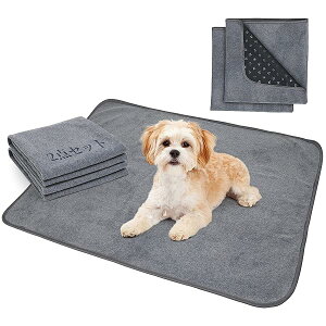 yzy2Zbgz Lp􂦂ybgV[c JԂg錢p}bg ybg}bg Rɂ ݑϐ  L   z(45*33cm, O[)