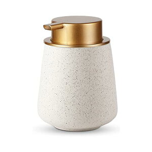 yznh\[v{g \[vfBXyT[ A 蓮 ^Cv |v  Z~bN   L lߑւ nh\[vp Hp kX^C 䏊 Lb` 