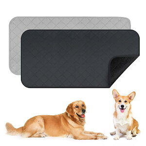 yzybgV[c 􂦂邨}bg 2Zbg^ L bg  pybg}bg z  ɐ݂ ~  R炵 ͂ݏo΍ ybg