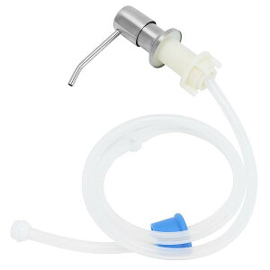 yz\[vfBXyT[ Lb`VNp t̐ΌfBXyT[ 304XeX| 360°] |v wbh `[u̒115cm