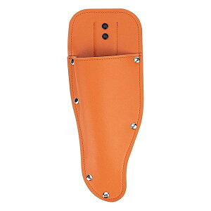 yzP[X EGXgobO K[fjOp zX^[ EGXg|[` H |nT~ |p c[|Pbg (IW)