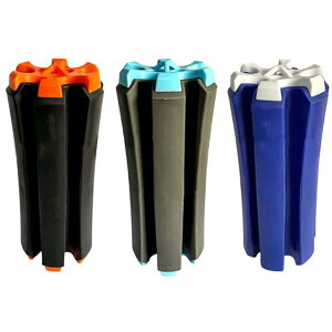 yzStNuz_[ StNu Œ [ StNu [ gѕ֗ NuP[XI[Kz_[ ŒNbv StNu Stpi 6{[ NuP[X(u