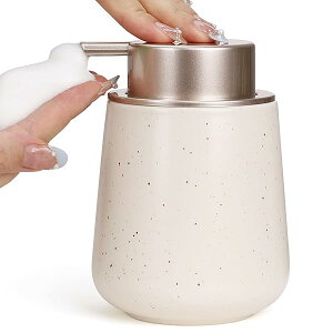 yz\[vfBXyT[ A  lߑւ Anh\[v fBXyT[ 320ml L ^ 蓮 ^Cv 䏊 Lb` ʏ gC CȂǂɓKp