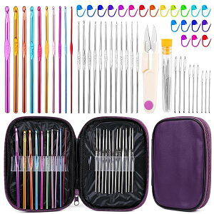 yz54{̂j҂ݐjZbgAj҂݃tbNLbgAF̎[P[XtAlԍHwɊÂ҂ݐjA݂jAXeb`}[J[ADIY҂݃NtgA[gc[AS