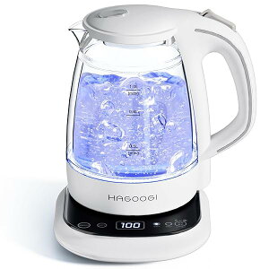 yznSIM dCPg x KX 1.0LyŐVŁz LEDCgt 8ixݒ 24Ԃ̕ۉ@\ d\ Ώh~ dIt 󂾂h~   g  