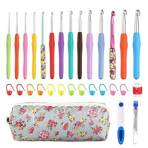 yzj 38_Zbg ҂ݐj [Xj ڐO iO i}[J[ _jLbv nT~ P[Xt ҂ݕ ю Z[^[ }t[ jbg c