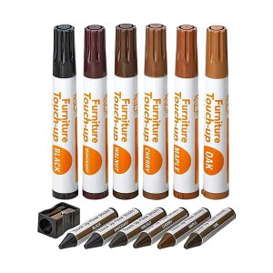 yzƋCLbg Ebh}[J[ - 13{Zbg - }[J[ƃbNXXeBbN t - AAAe[uAAHAxbh|XgA^b`AbvAJo[AbvA