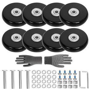 yzX[cP[X LX^[ _u p 8Zbg 54mm S ԗ֕14mm L[P[Xԗ֏CLbg ÉZbg zC[  芷 L[P[X L[obO 