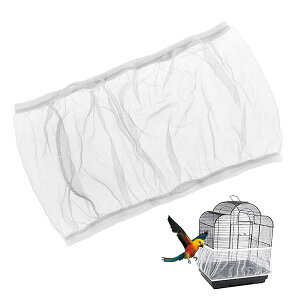 yz P[W Jo[ bV lbgJo[ ho GT̔юUh~ Lk ʋC \1_Zbg F(L)