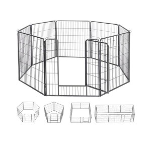 yzybgtFX ^p? ybgP[W pl8 ybgT[N lp|[ ܂ݎ g[jOT[N X`[ ̑gݍ킹 Op  ybg? 