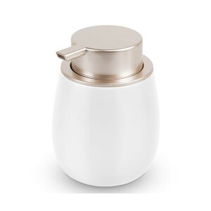 yznh\[v{g \[vfBXyT[ A 蓮 ^Cv |v  Z~bN   L lߑւ nh\[vp Hp kX^C 䏊 Lb` 