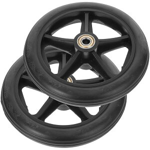 yz2 Ԉ֎q̑O 6C`zC[ LX^[zC[Ԉ֎q Ԉ֎q̌ EH[J[zC[  ԗ [[ ^C ti vX`bN