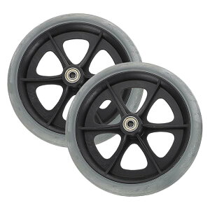 yzԈ֎qtgzC[ pzC[ 8C` XCxfUC x 肵reB 2Zbg