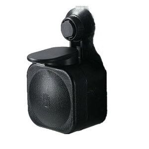 yz\[vfBXyT[ Ǌ| 蓮 EH[}Eg vX`bN ubN Anh\[vΉ  Lb`p ȒPtň萫