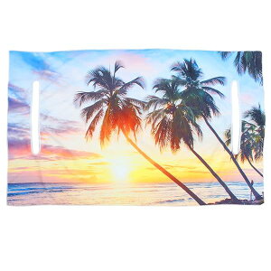 yzStJ[gV[gJo[ nCAX^C NbVV[g StJ[gJo[ RRibc̖ |GXe StJ[gیJo[ ėp\ 129.5×34cm X|[cp