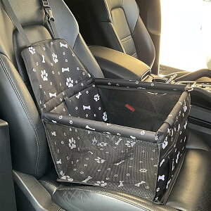 yz  V[g 㕔 ybgphCuV[g h ^ SԎėpi Sxgt (ܑ-, 40*32*22)