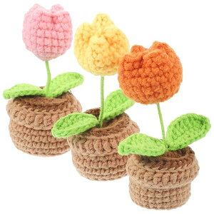 yz6Zbg j҂݃`[bvA ~jtFCNt[ ԏ ƒItBX̃fXNȊ Mtgpo[Xf[fR[V