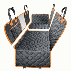 yzybgphCuV[g h ^ SԎėpi Sxgt (O\, PET57)