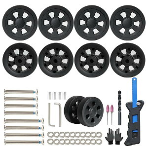 yzX[cP[X^C QbWXsi[ւԗ֕C L[obOLX^[ Éo֏CLbg ֊Oa55mm 8 6E8Ή