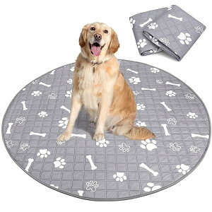 yz􂦂 ybgV[c ی^ }bg L p  ybgp gC~}bg p`ybgT[NɍœK  EL 唻TCYia120cm  O[j