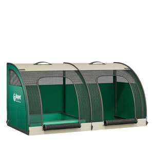 【送料無料】ポータブル ペットキャリー 猫 折りたたみ式 車 旅行 ペット小屋 トイレボックス ペット車の犬小屋 中型犬と大型犬のゴールデンレトリバー安全シート 車のフロントとリアのカ