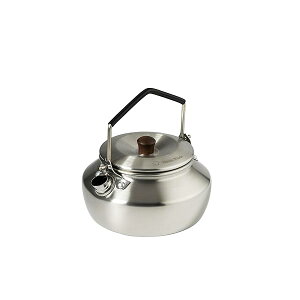 yzLvPg AEghA Pg mini ₩ |bg  XeX y 1lp 0.6L bV[ܕt