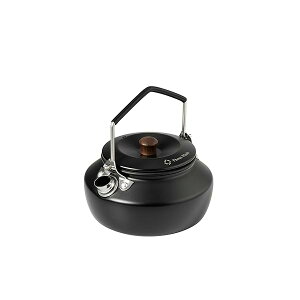 yzLvPg AEghA Pg mini ₩ |bg  XeX y 1lp 0.6L bV[ܕt