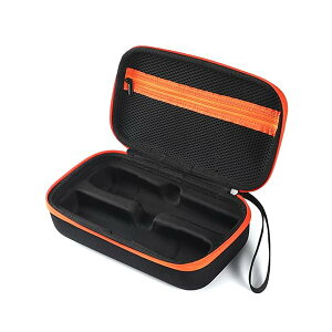 yzfor JBL PartyBox Wireless Mic P[X obN EVAn[hP[X iC [P[X ϏՌ LOP[X }CN2{ANZT[[\ h~ h~