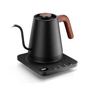 yzdCPg dC|bg R[q[1.0L 1200W hbv 1P x 30ۉ dIt 󕰂h~ PSEF؍ς ؖڒ hV̓ a LO NX}X v[g 