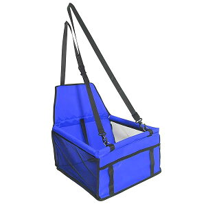 yz  V[g ybgphCu{bNX 㕔 ybgphCuV[g h ^ SԎėpi Sxgt (u?, 40*32*22)