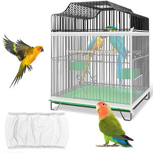 yzEP[WJo[ ăJo[ _Jo[ bVlbg  H/a/ юUh~ObY ʋC tȒP \ 30cm ~F150cm`180cm (zCg)