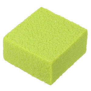 yz5x5x2.5cm sN{[phC[T[ 1 `o[sN{[Pbg_Xg[o[o[N[i[ 