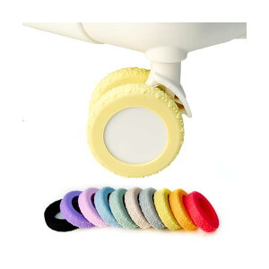 yzLX^[Jo[  8Zbg X[cP[X ^CJo[ L[P[X ԗփJo[ VR hU ɂ ]h~ nʕی É h~ 􂢉\ ȒP 