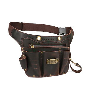 yzK[fjO|[` t[XgP[X v EGXgobO |p e RpNg݌v