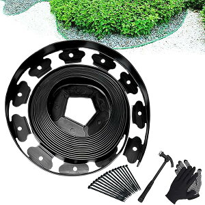 yzYUNHE K[fGbW tFX y |V[g y߃tFXV[g Ԓd Ő ~ K[fjO DIY ْf\ yƎł̍ E̕ ̃fUC 15{̌ŒB n