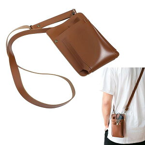 yzK[fjO|[` t[XgP[X ԉ  VU[P[X | et ||[` V_[Xgbvt