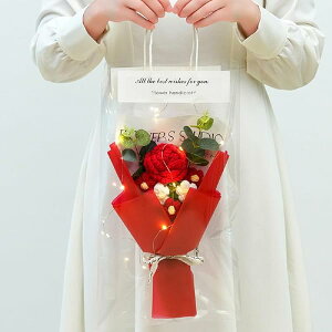 yz[Y ԑ  j҂  ou[P ͂Ȃ A[gt[ ю̉ԑ 킢 jbg nhCh lHϗtA o^C a LO v