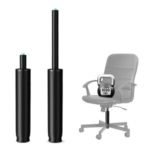 yz֎qp̍ω׏dKXV_[ AItBX`FAQ[~O`FAɓKpAőω׏d1000|hi450LOjA߉\Av11C`17C`A